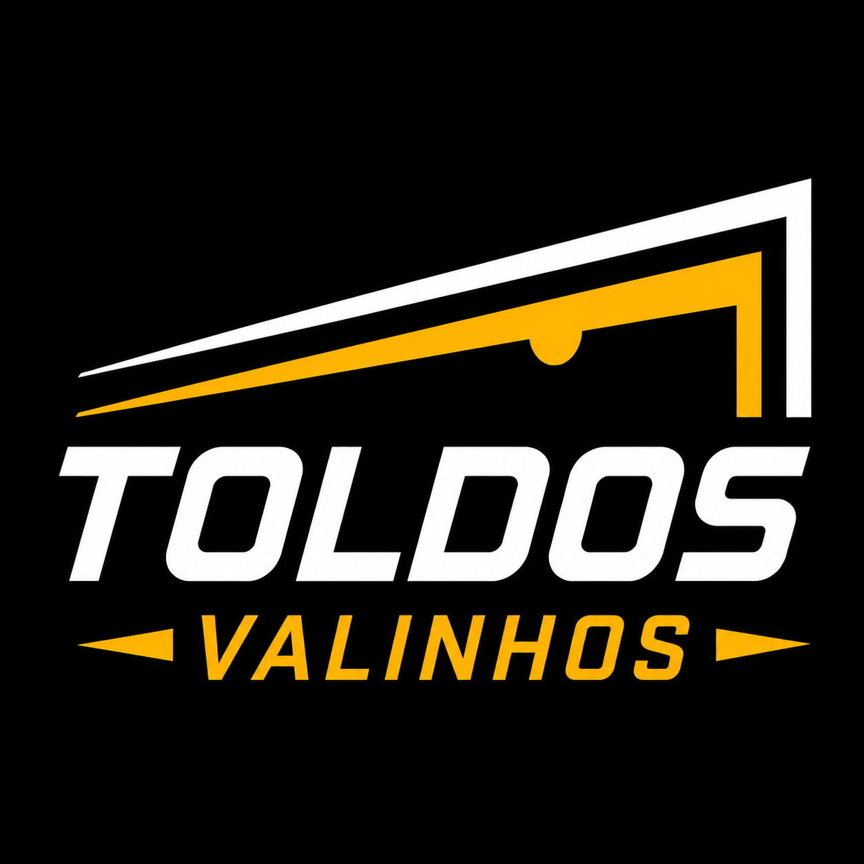 Toldos em Valinhos